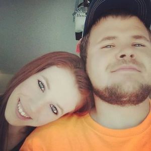 Meet your Posher, Carol